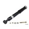 Bilstein M-Benz 300Sd 93-92/300Se 93-92 Shock Absorber, 24-017077 24-017077 - alternate 3